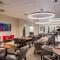 Crowne Plaza Memphis Downtown by IHG - ممفيس