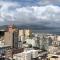 Holiday Inn San Francisco - Golden Gateway newly renovated with No Resort Fee