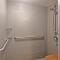 Holiday Inn Harrisburg East by IHG