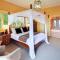 Avocado Sunset Bed & Breakfast