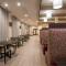 Holiday Inn - New Orleans Airport North by IHG