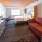 Holiday Inn Marquette by IHG