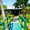 Grand West Villas
