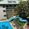 Suva Motor Inn