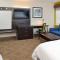 Holiday Inn Express Wixom, an IHG Hotel