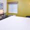 Holiday Inn Express Wixom by IHG