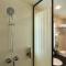 Holiday Inn Express Kuala Lumpur City Centre by IHG