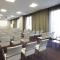 Holiday Inn Milan Nord Zara by IHG