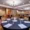 Holiday Inn Manassas - Battlefield by IHG