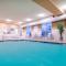 Holiday Inn Manassas - Battlefield by IHG