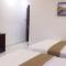 Anh Thư Hotel