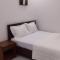 Anh Thư Hotel