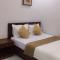 Anh Thư Hotel