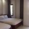 Anh Thư Hotel
