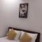 Anh Thư Hotel
