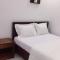 Anh Thư Hotel