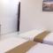 Anh Thư Hotel