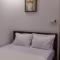 Anh Thư Hotel