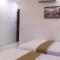 Anh Thư Hotel