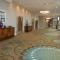 Holiday Inn Carbondale - Conference Center, an IHG Hotel - Carbondale