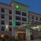 Holiday Inn Carbondale - Conference Center, an IHG Hotel - Carbondale