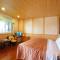 Sea of Clouds Vacation Villa