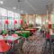 Holiday Inn Munich - Westpark, an IHG Hotel - Monaco di Baviera