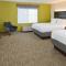 Holiday Inn Express Wixom by IHG