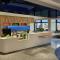 Holiday Inn Express Kuala Lumpur City Centre by IHG