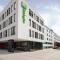 Holiday Inn Munich - Westpark, an IHG Hotel