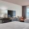 Holiday Inn Mobile West I-10 by IHG