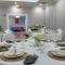 Holiday Inn Mobile West I-10 by IHG