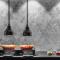 Holiday Inn Munich - Leuchtenbergring by IHG