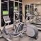 Holiday Inn Kansas City Airport by IHG