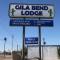 Gila Bend Lodge