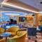 Wyndham Acmar Klang