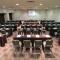 Holiday Inn Monterrey Norte by IHG