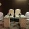 Holiday Inn Monterrey Norte by IHG