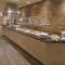 Holiday Inn Monterrey Norte by IHG