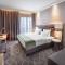 Holiday Inn Munich - City East, an IHG Hotel - Munich