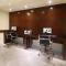 Holiday Inn Monterrey Norte by IHG