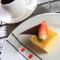 Holiday Inn Monterrey-Parque Fundidora by IHG