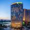 Holiday Inn Nanjing Qinhuai South by IHG