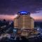 Wyndham Acmar Klang