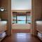 Four Seasons Resort Bora Bora