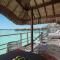 Four Seasons Resort Bora Bora - Bora Bora