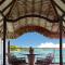 Four Seasons Resort Bora Bora - Bora Bora