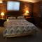 Portland International Guesthouse