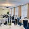 Holiday Inn Munich - South by IHG