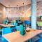 Holiday Inn Munich - South by IHG